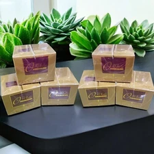 6x20g. O'White Facial Cream Healthy Skin Care Firm Smooth Reduce Dark Spot Acne