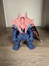 Bandai kaiju Ultra Monster Series 500 No 216 Shagon US STOCK