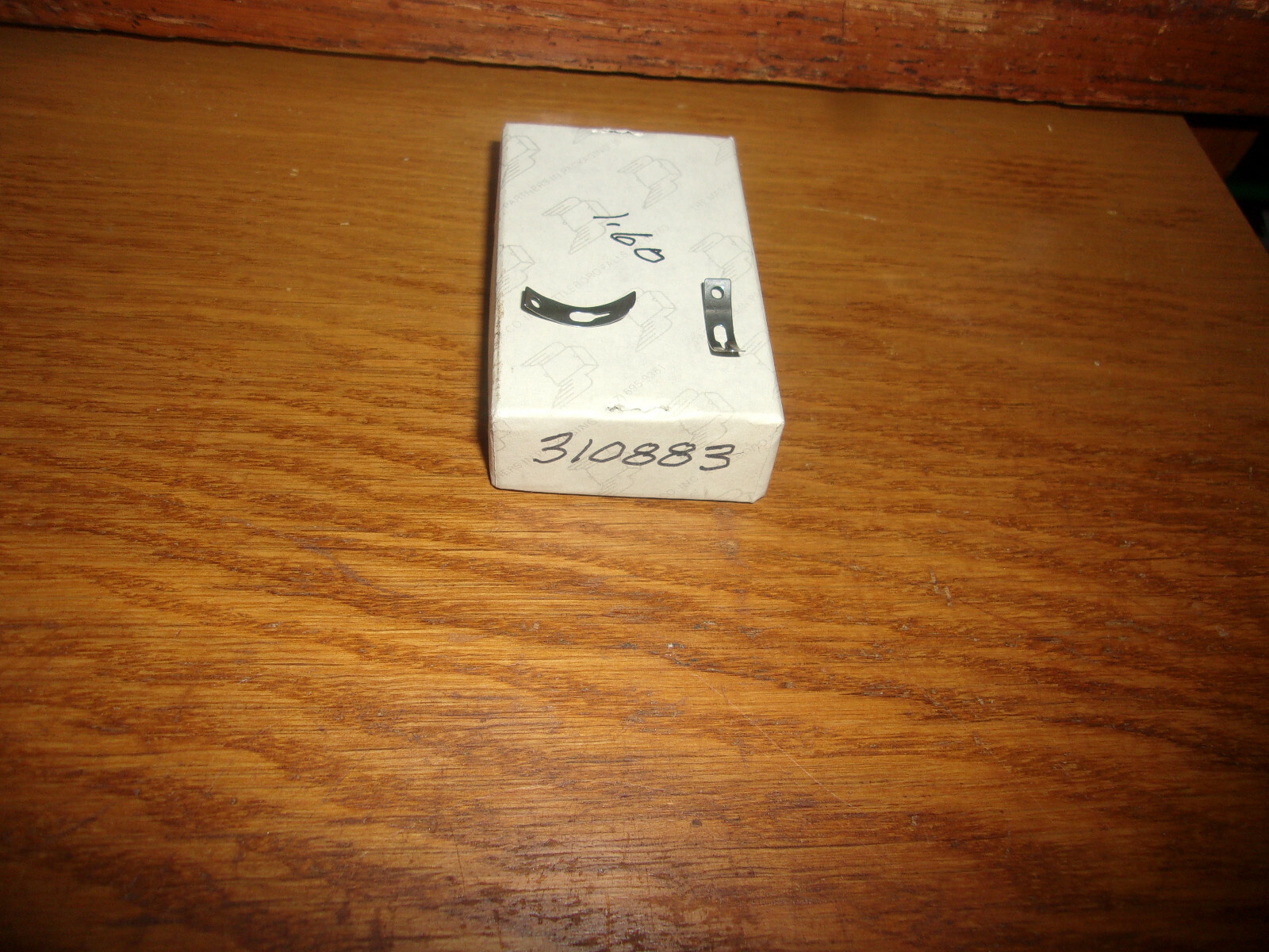 Picture 2 of 2