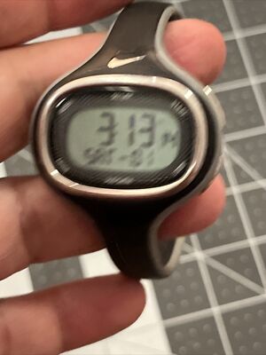2000s NIKE imara spin y2k レディース 腕時計 s-l400.jpg