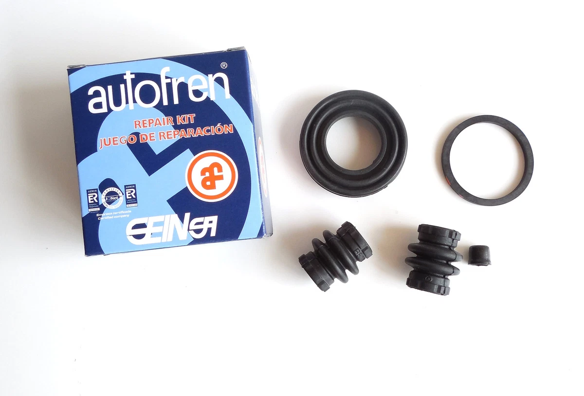 AUTOFREN D4567 Rear Brake Caliper repair kit 34mm OE REPLACEMENT 