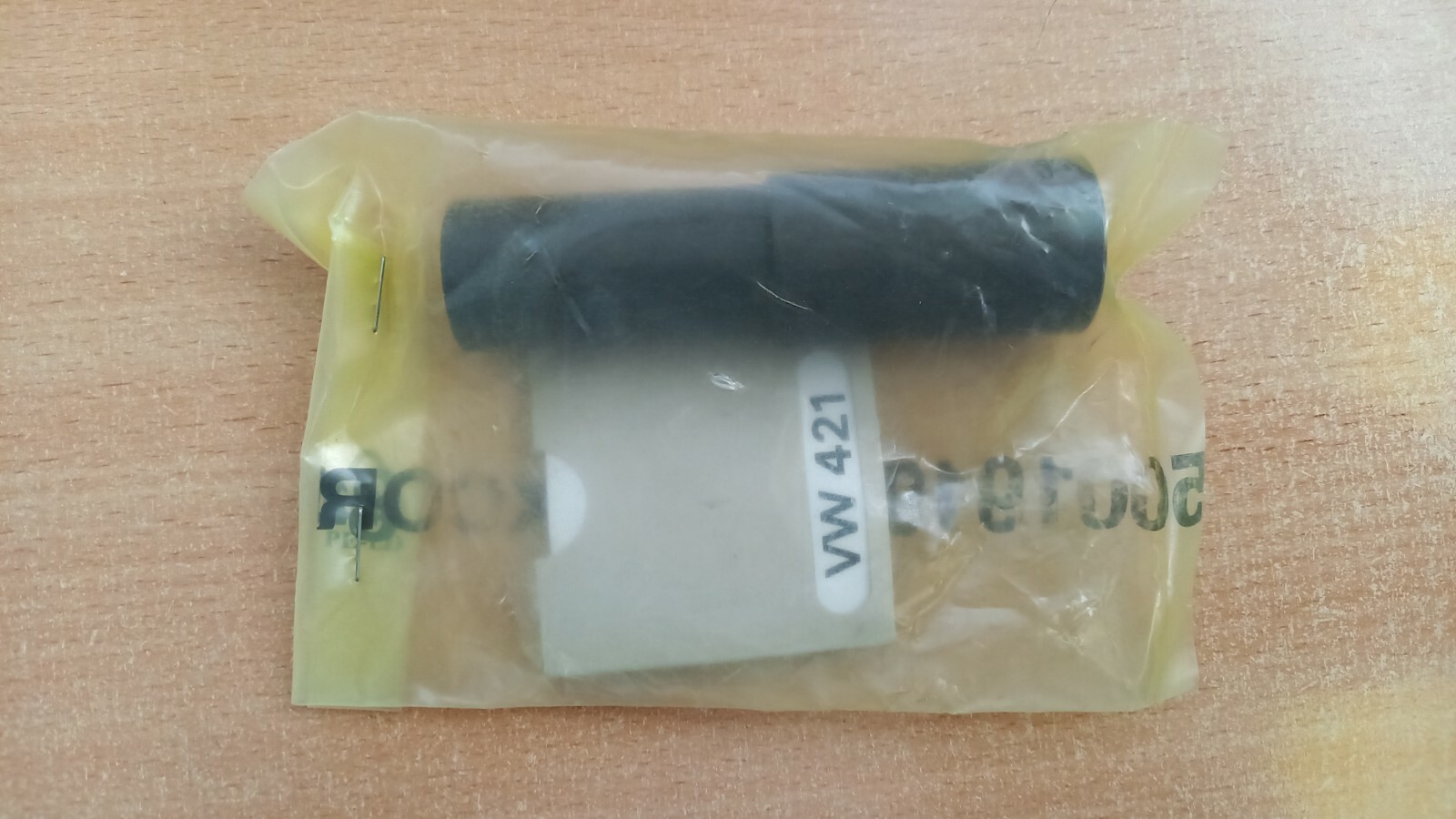 Vw421 VW421 VAG Tool INSTALL DRIVE FLANGE OIL SEAL VW Audi Seat Skoda | eBay
