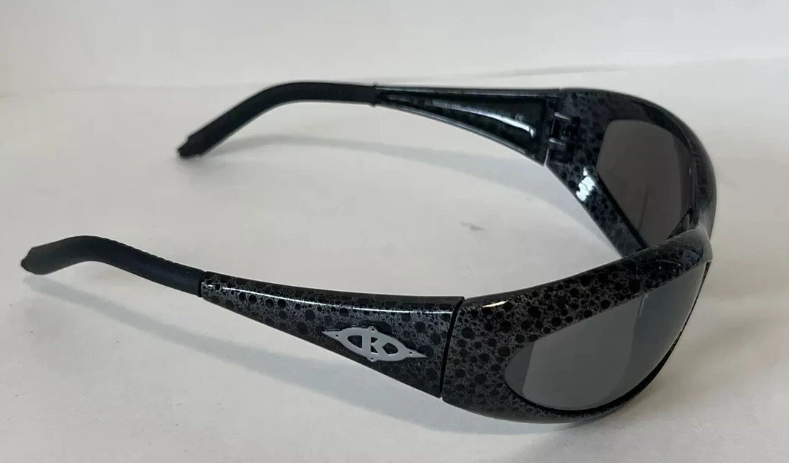 killer loop キラーループ ビンディング付き ITALY 139cm killer loop キラーループ ビンディング付き ITALY 139cm 激レア新品