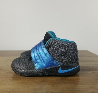 kyrie 2 ebay