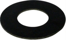 Torque Converter Washer, Ford Cast Iron 3 Speed, FMX, AMC, Borg & Beck. FW-9-4CF