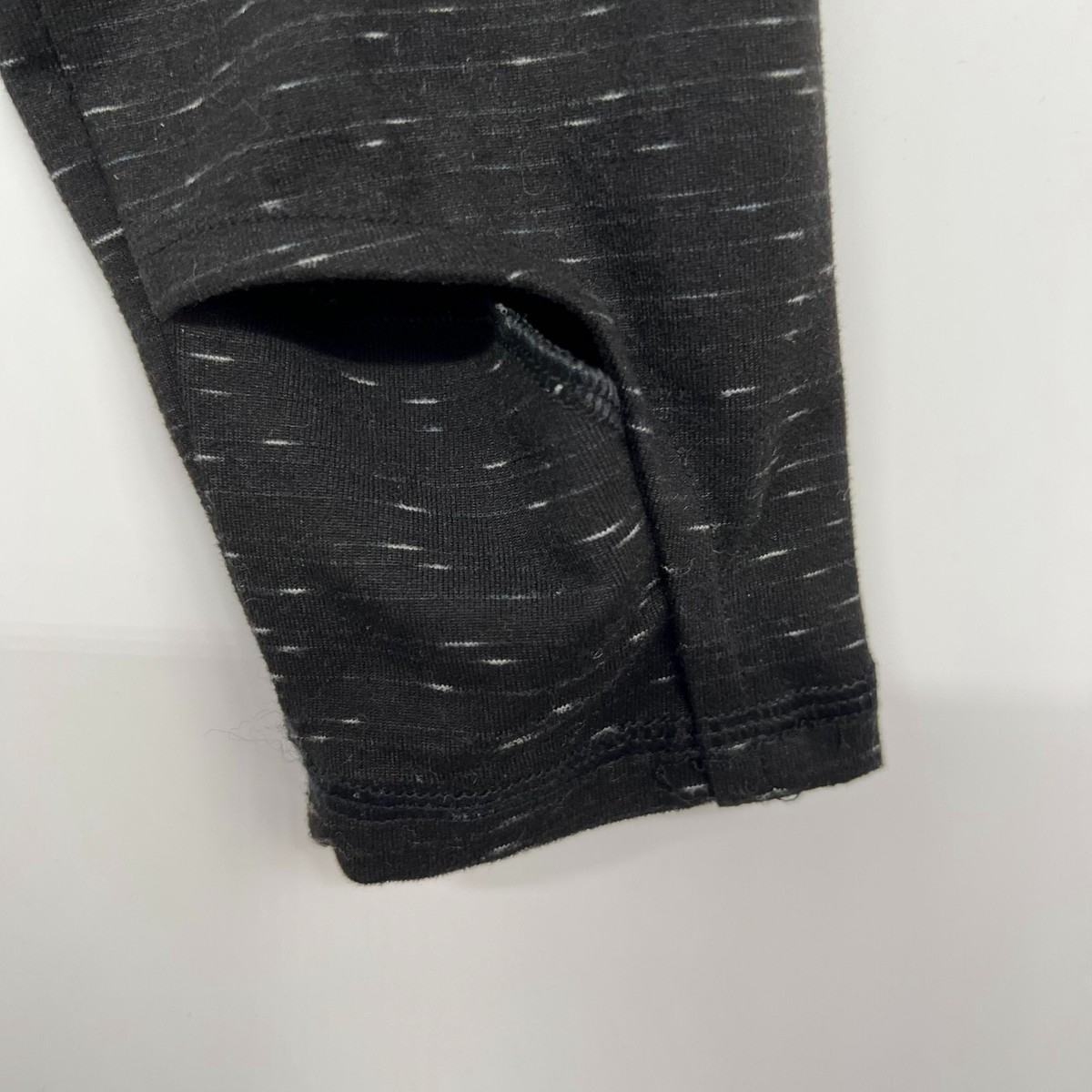 RAIKOU Ensemble de vêtements de sport Velours Yoga Gilet zippé Strass