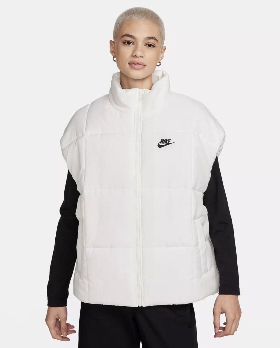 Nike ダウンベスト 白 Lサイズ fb7680-100_a.jpg