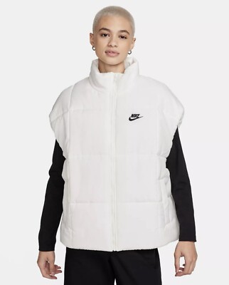 【支給品9番】Nike Shieldフランクフルトウィンドブレーカー 7589221975.jpg