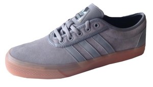 adidas originals mens adi ease trainers black