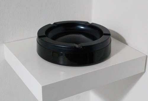 Rexite - Long Play 870/875 - Posacenere - Design Studio Erre Milano - No Kartell - 第 3/7 張圖片