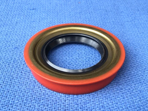 700R4 4L60E Tail Shaft Housing Output Seal Trans Rear 2WD Extension 2004R