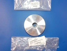 OEM GARELLI FLEX 50 CICLONE MOTOR VARIATOR PULLEY FLYWHEEL GROUP GA11226