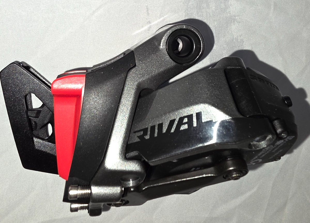 (未使用)SRAM REAR DERAILLER RIVAL ETAP 12S BLA.jpg