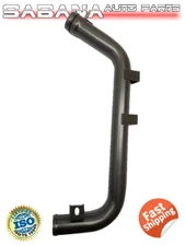 *NEW* Coolant Water Bypass Pipe for Suzuki Grand Vitara 99-05 XL7 01-06