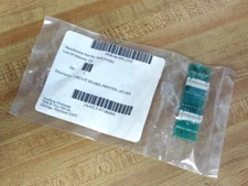 United Sortation Solutions 5555-6-3033 Circuit Board 555563033