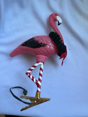 Christmas Ornaments ! You choose many options - Picture 32 of 111