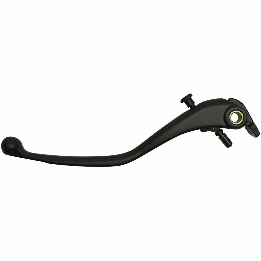 Levier D'Embrayage Gauche BCR Pour KTM 390 Duke 4T 2012-2015 - Neuf