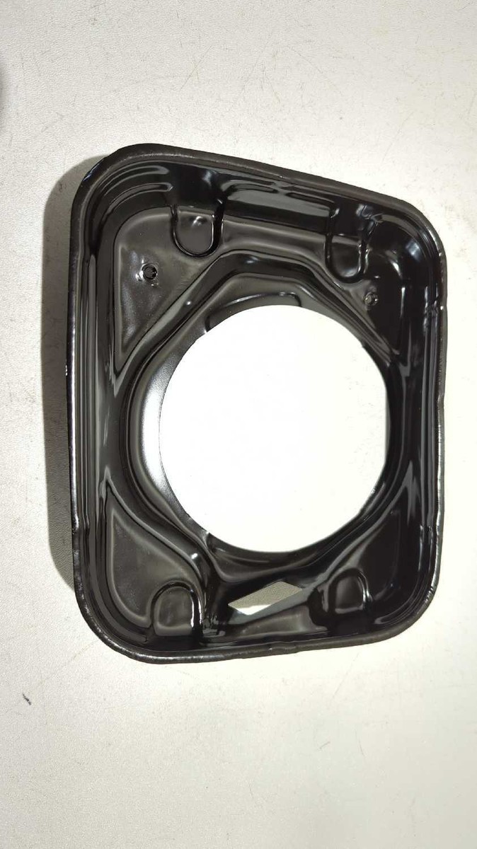 Nissan G81203TAMA Genuine OEM Fuel Pocket for sale online | eBay