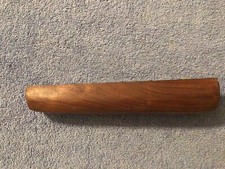 Marlin 39a Rifle Forend Walnut Repro Marlin 39a Rifle Forend Walnut Repro