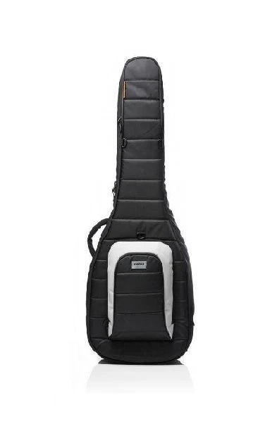 Piezas y accesorios de guitarra mono para guitarra clásica