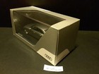 Picture 6 of 6
