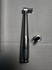 Biolase Dental Laser Handpiece For Waterlase And C100 Dental Lasers.