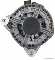 Herth+Buss Generator - 32046240