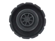 For 2018-2020 Mercedes Maybach S650 Expansion Tank Cap 47354QZ 2019