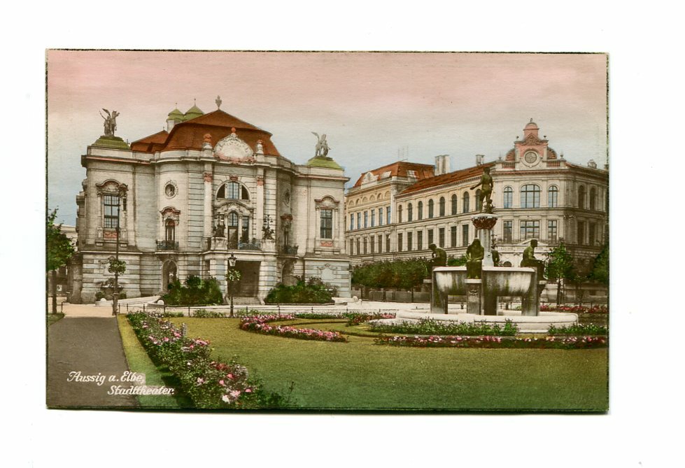 Foto 1 di 1