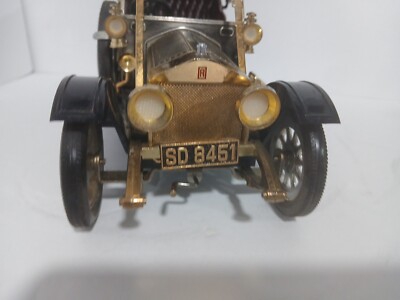 クラシックカー/模型/ロールスロイス SD8451 クラシックカー/模型/ロールスロイス SD8451 クラシック自動車模型 SD