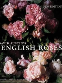 David Austin s English Roses | Buch | Zustand sehr gut