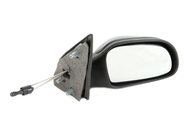 Right BLIC 5402-04-1138338P Exterior Mirror for CITROËN