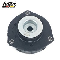 Original Hajus Domlager Federbeinlager StüTzlager Vorne VW Skoda Audi A2 Seat
