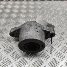 Support moteur Maserati QUATTROPORTE