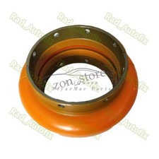 For Kaeser Compressor Coupling 5.3129E0 53129E0