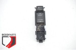 9391704-01 AKKU-LADESCHALTER BMW 1 VAN 1ER 3 TOURING VAN 3ER