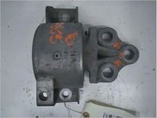 Boite de vitesse Opel CORSA