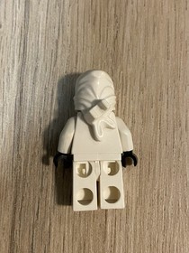 LEGO Ninjago Sets 2113 and 2115 Spinjitzu Spinners