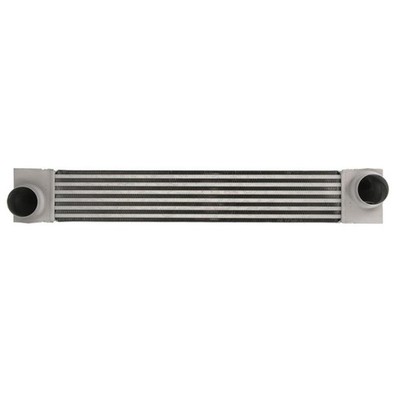   NISSENS CHARGE AIR COOLER NIS 96607 NEU DE STOCK