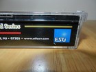 N Scale Atlas 40 005 769 SD35 Cargill Gold Series CRGX 606 DCC/SND/DCC NIB — photo 10