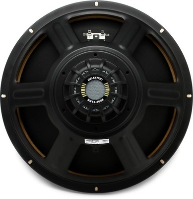 Celestion T5623 (2-pack) Bundle