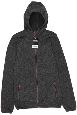 killtec Hoodies & Sweater Jungen Kinderpullover Hoodie Sweatshirt Gr... #nqj8gv3