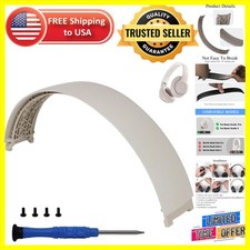 Beats Studio Pro Headband Replacement - Sandstone Color, Easy Install Kit