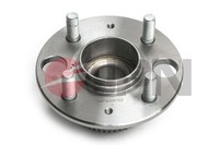Radlagersatz JPN 20L4017-JPN FüR Honda Civic 6 Fastback MA MB CRX 3 EH EG EJ EM1