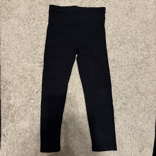 Girls 5T Leggings Bundle Multicolor (Cat & Jack, Gap, Grayson Mini) - Picture 4 of 24
