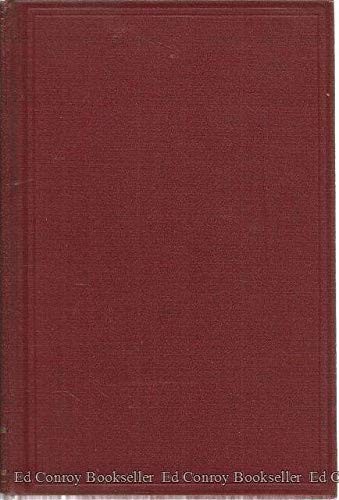 Introduction to Higher Geometry | eBay