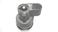 Nos Delco Ignition Switch 1967 Pontiac Tempest Le Mans Gto Illuminated