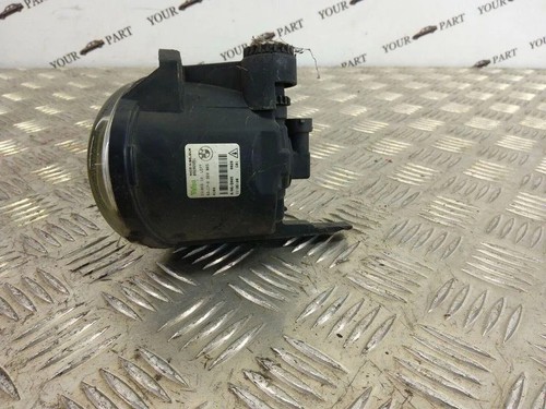 BMW X5 E53 Nebelscheinwerfer links 89202951 Diesel 160kw 2000 31008373