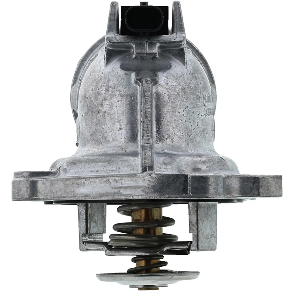 Termostato Carcasa Integrada Motorad 967-189 - 189 Grados con Sello Foto 4 de 4
