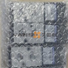 ONE NEW KOGANEI Solenoid valve 200-4E1 220V